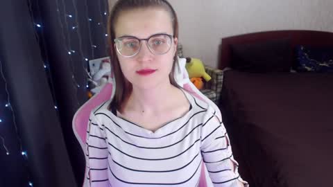 Snapshot of eva_orchid chatting on February 2025 12:49:01 PM Eva online show from February 2025 12:49:01 PM