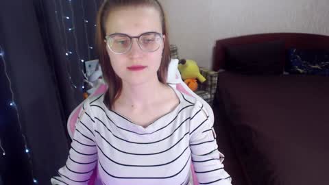 Snapshot of eva_orchid chatting on February 2025 03:52:02 PM Eva online show from February 2025 03:52:02 PM