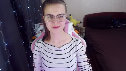 Snapshot of eva_orchid chatting on February 2025 04:14:01 PM Eva online show from February 2025 04:14:01 PM