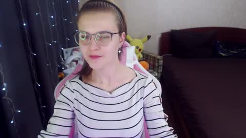 Snapshot of eva_orchid chatting on February 2025 03:56:01 PM Eva online show from February 2025 03:56:01 PM