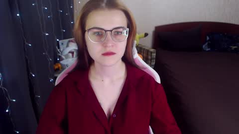 Snapshot of eva_orchid chatting on February 2025 09:52:02 AM Eva online show from February 2025 09:52:02 AM