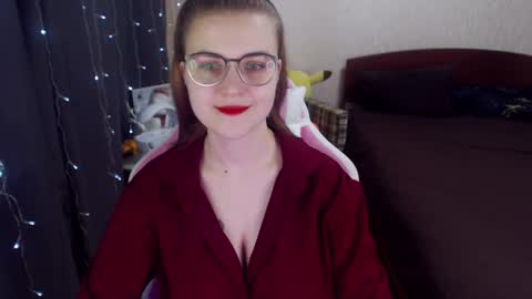 Snapshot of eva_orchid chatting on February 2025 10:02:01 AM Eva online show from February 2025 10:02:01 AM