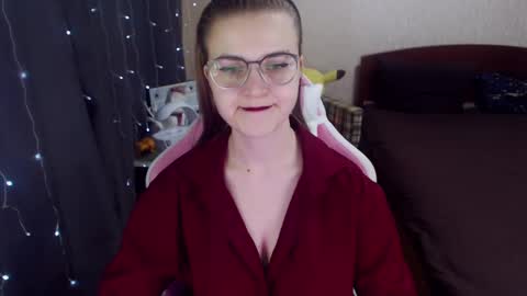 Snapshot of eva_orchid chatting on February 2025 03:58:01 PM Eva online show from February 2025 03:58:01 PM