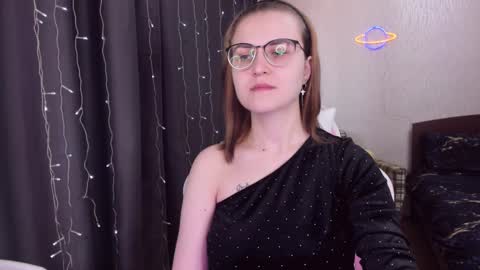 Snapshot of eva_orchid chatting on February 2025 10:56:02 AM Eva online show from February 2025 10:56:02 AM