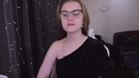 Snapshot of eva_orchid chatting on February 2025 10:18:01 AM Eva online show from February 2025 10:18:01 AM