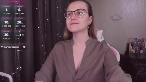 Eva online show from October 2025 10:45:01 AM