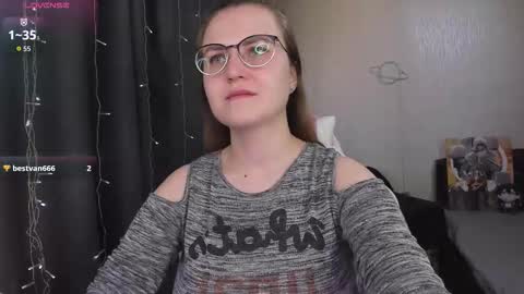 Eva online show from February 2026 11:08:02 AM