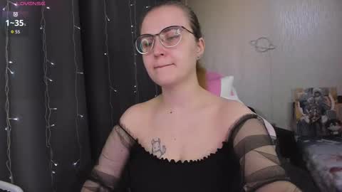 Eva online show from March 2026 10:32:01 AM