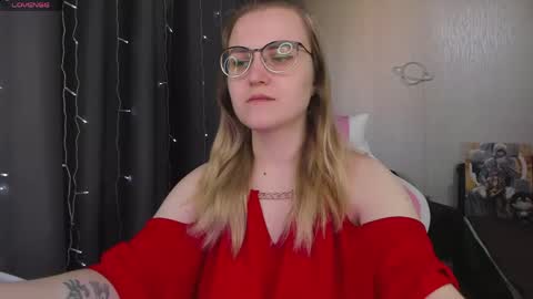 Eva online show from April 2026 12:04:01 PM