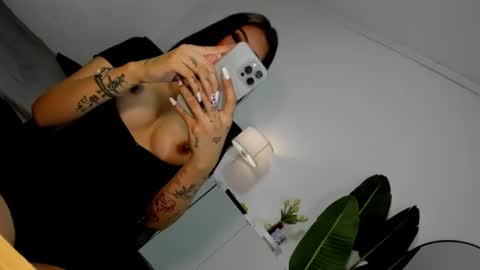 EVA online show from June 2026 02:32:02 AM