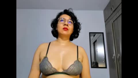 Eva online show from February 2025 12:58:02 AM