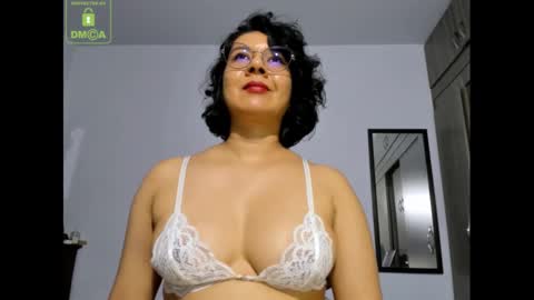 Eva online show from March 2025 10:48:02 PM