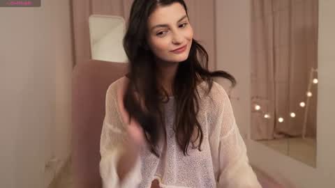 Snapshot of eva_ro chatting on December 2024 04:07:02 PM EVA online show from December 2024 04:07:02 PM