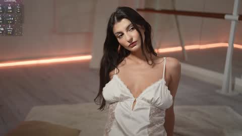 Snapshot of eva_ro chatting on December 2024 03:55:01 PM EVA online show from December 2024 03:55:01 PM