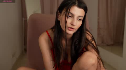 Snapshot of eva_ro chatting on January 2025 07:05:01 PM EVA online show from January 2025 07:05:01 PM