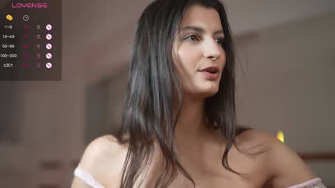 Snapshot of eva_ro chatting on January 2025 04:50:02 PM EVA online show from January 2025 04:50:02 PM