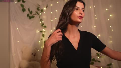 Snapshot of eva_ro chatting on January 2025 05:04:01 PM EVA online show from January 2025 05:04:01 PM
