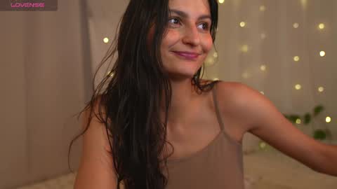 Snapshot of eva_ro chatting on January 2025 07:56:01 PM EVA online show from January 2025 07:56:01 PM