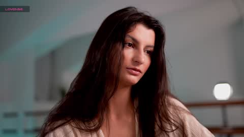 Snapshot of eva_ro chatting on January 2025 04:27:02 PM EVA online show from January 2025 04:27:02 PM