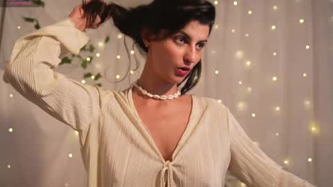 Snapshot of eva_ro chatting on February 2025 09:03:02 PM EVA online show from February 2025 09:03:02 PM