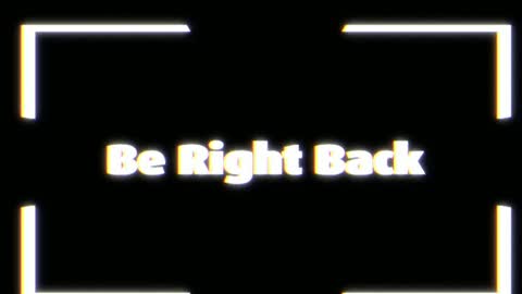 Eva  online show from February 2025 03:09:02 PM