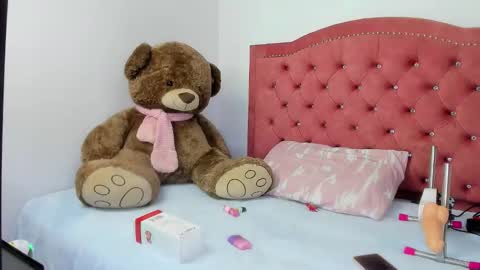 Snapshot of eva_rosse7 chatting on September 2025 07:32:02 AM eva_rosse7 online show from September 2025 07:32:02 AM