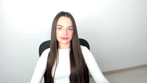Snapshot of eva_rossee_ chatting on December 2024 12:45:02 PM Eva online show from December 2024 12:45:02 PM