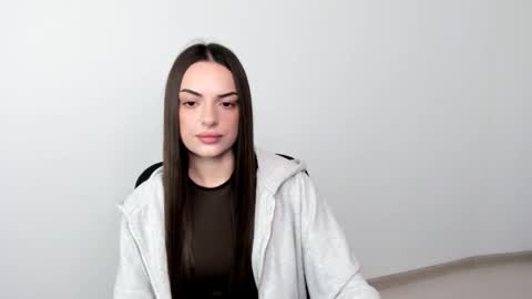 Snapshot of eva_rossee_ chatting on January 2025 10:29:02 AM Eva online show from January 2025 10:29:02 AM