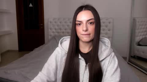 Snapshot of eva_rossee_ chatting on February 2025 01:51:02 PM Eva online show from February 2025 01:51:02 PM