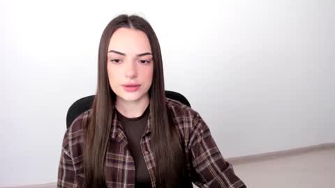 Snapshot of eva_rossee_ chatting on March 2025 09:55:02 AM Eva online show from March 2025 09:55:02 AM