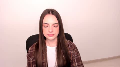 Snapshot of eva_rossee_ chatting on March 2025 04:56:02 PM Eva online show from March 2025 04:56:02 PM