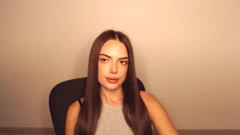Snapshot of eva_rossee_ chatting on September 2025 06:09:01 PM Eva online show from September 2025 06:09:01 PM