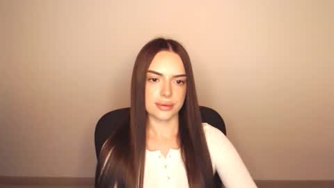 Snapshot of eva_rossee_ chatting on September 2025 04:45:02 PM Eva online show from September 2025 04:45:02 PM
