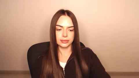 Snapshot of eva_rossee_ chatting on October 2025 06:48:01 PM Eva online show from October 2025 06:48:01 PM