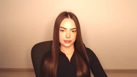 Snapshot of eva_rossee_ chatting on October 2025 05:10:02 PM Eva online show from October 2025 05:10:02 PM