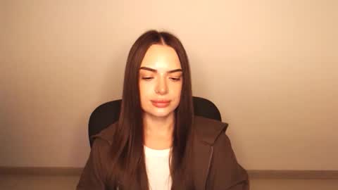 Snapshot of eva_rossee_ chatting on October 2025 05:22:02 PM Eva online show from October 2025 05:22:02 PM