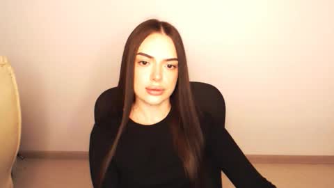 Snapshot of eva_rossee_ chatting on October 2025 12:50:01 PM Eva online show from October 2025 12:50:01 PM