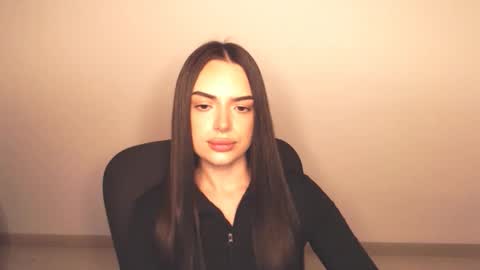 Snapshot of eva_rossee_ chatting on October 2025 07:03:01 PM Eva online show from October 2025 07:03:01 PM