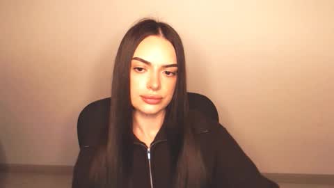 Snapshot of eva_rossee_ chatting on October 2025 04:13:01 PM Eva online show from October 2025 04:13:01 PM