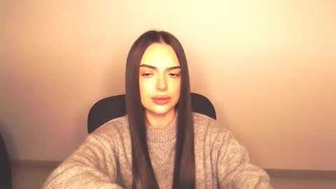 Snapshot of eva_rossee_ chatting on October 2025 06:32:01 PM Eva online show from October 2025 06:32:01 PM