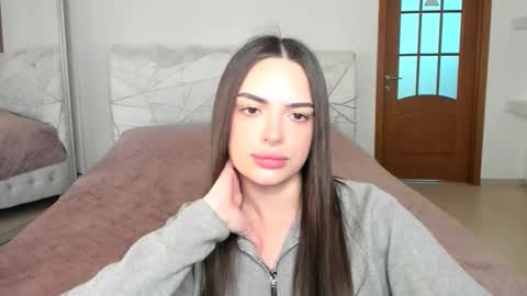 Eva online show from April 2026 03:52:01 PM