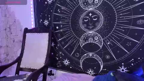 Snapshot of eva_sanderslee chatting on November 2025 08:25:01 AM Eva online show from November 2025 08:25:01 AM