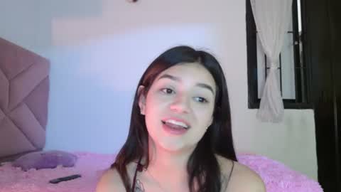 Snapshot of eva_sin18 chatting on June 2026 01:26:02 AM Eva Sin online show from June 2026 01:26:02 AM