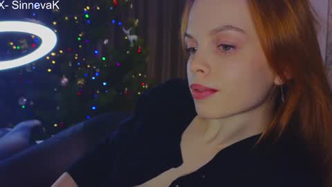 Hi there i am Eva and i wish create a nice community with you so join my Ticket Show for more pleasure online show from December 2024 02:58:02 PM