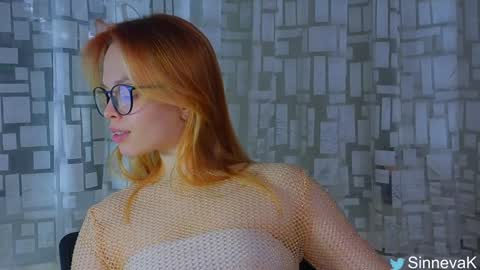 Hi there i am Eva and i wish create a nice community with you so join my Ticket Show for more pleasure online show from February 2025 03:57:02 PM