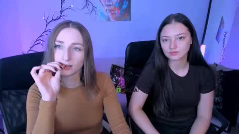 Eva online show from October 2025 05:41:02 AM