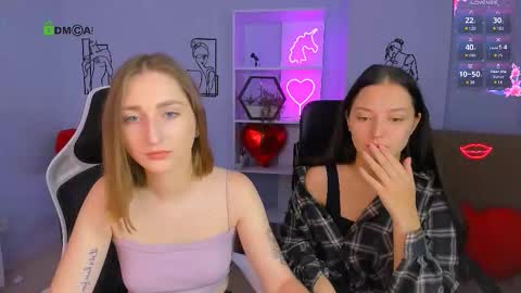 Eva online show from October 2025 05:43:02 AM