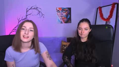 Eva online show from November 2025 06:58:02 AM