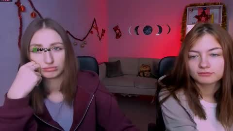 Eva online show from January 2026 06:50:02 AM