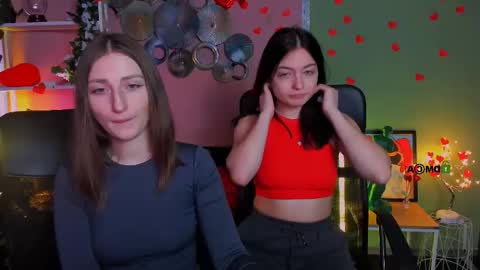 Eva online show from February 2026 07:05:01 AM